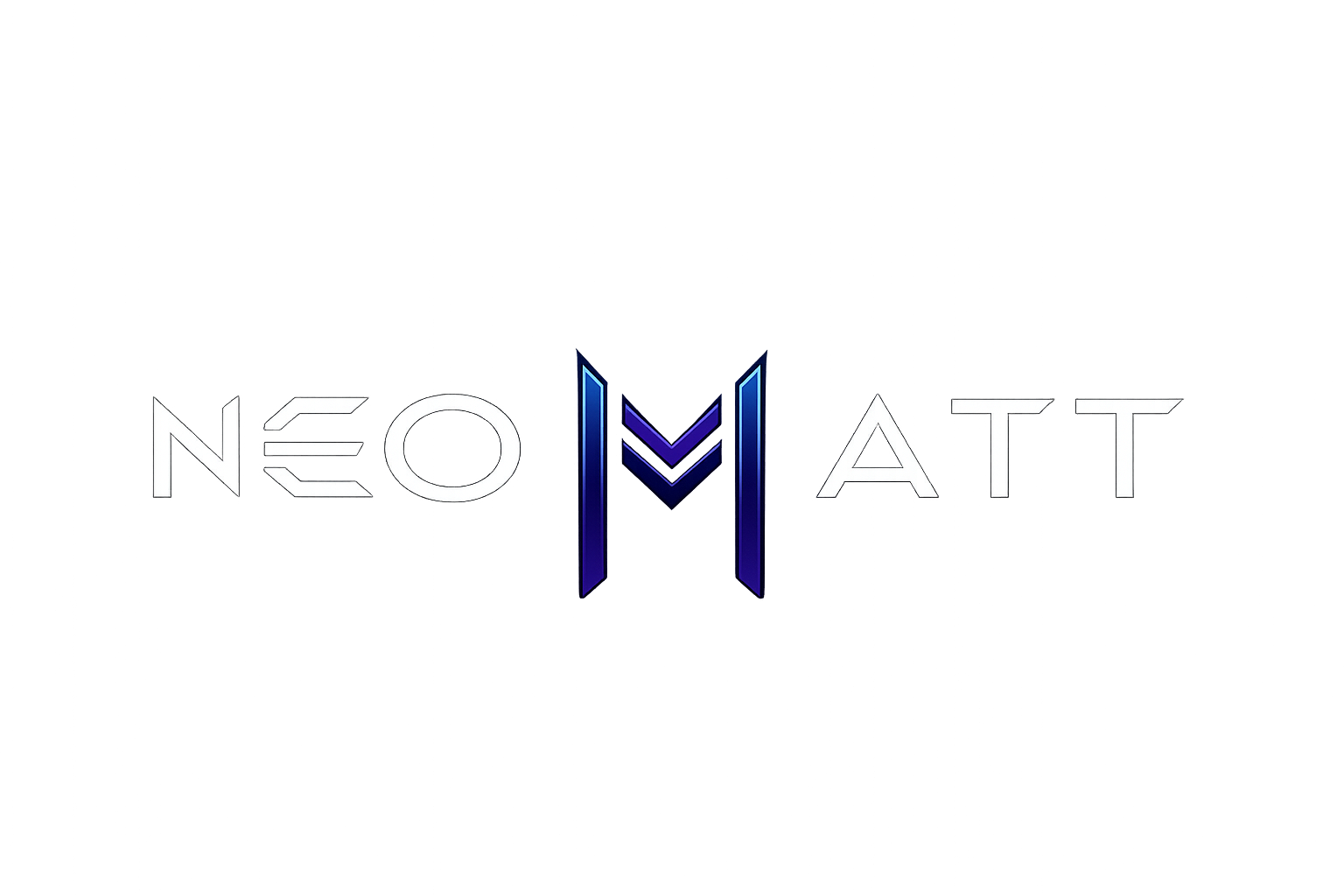 ChatGPT Image 2026. febr. 10. 16_40_57