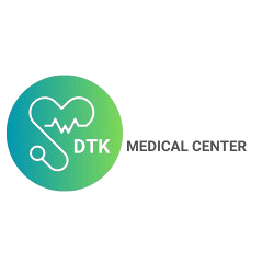 dtk-medical-center-small-removebg-preview