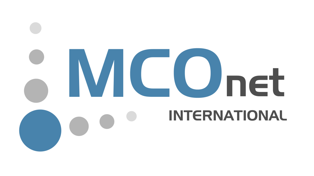 mconet_logo_300dpi-1024x576
