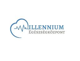 medical-removebg-preview