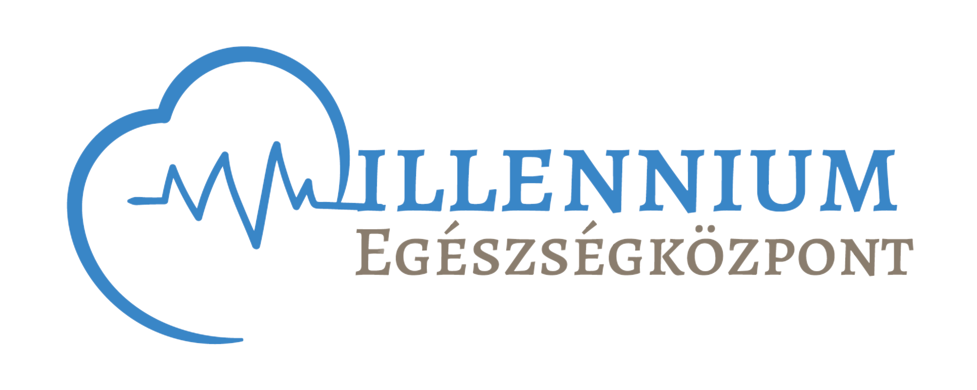 vekt_ME_logo_v1_big_CMYK-3